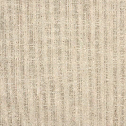 SCHUMACHER  HIGH PERFORMANCE TEXTURED WALLCOVERINGS LOTTE   LINEN   - 5010043