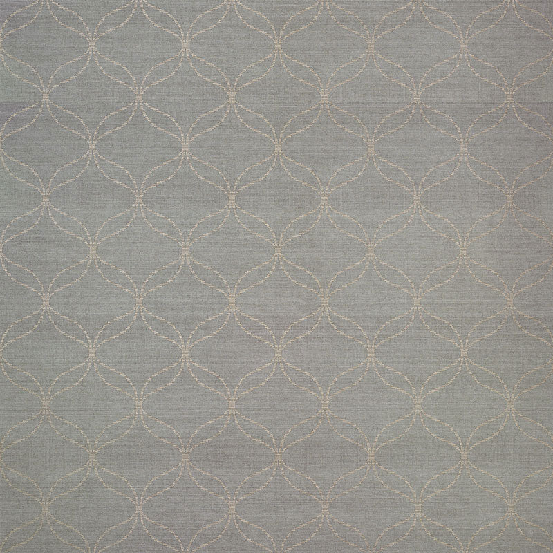 SCHUMACHER  HIGH PERFORMANCE TEXTURED WALLCOVERINGS CASAVOLA   Smoky Quartz   - 5010050