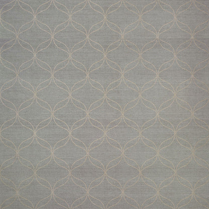 SCHUMACHER  HIGH PERFORMANCE TEXTURED WALLCOVERINGS CASAVOLA   Smoky Quartz   - 5010050