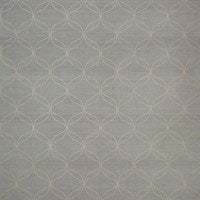 SCHUMACHER  HIGH PERFORMANCE TEXTURED WALLCOVERINGS CASAVOLA   Smoky Quartz   - 5010050