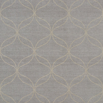 SCHUMACHER  HIGH PERFORMANCE TEXTURED WALLCOVERINGS CASAVOLA   Smoky Quartz   - 5010050