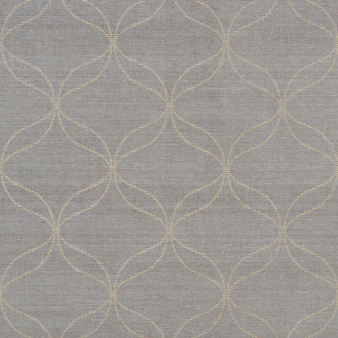 SCHUMACHER  HIGH PERFORMANCE TEXTURED WALLCOVERINGS CASAVOLA   Smoky Quartz   - 5010050