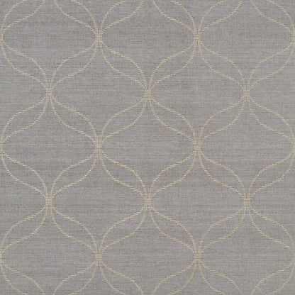SCHUMACHER  HIGH PERFORMANCE TEXTURED WALLCOVERINGS CASAVOLA   Smoky Quartz   - 5010050
