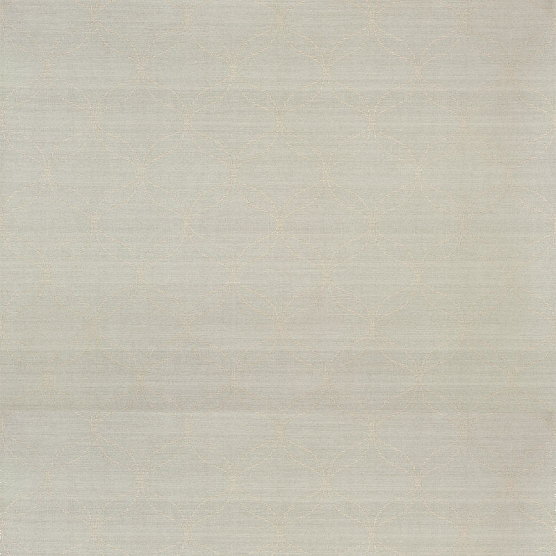 SCHUMACHER  HIGH PERFORMANCE TEXTURED WALLCOVERINGS CASAVOLA   JASPER   - 5010051