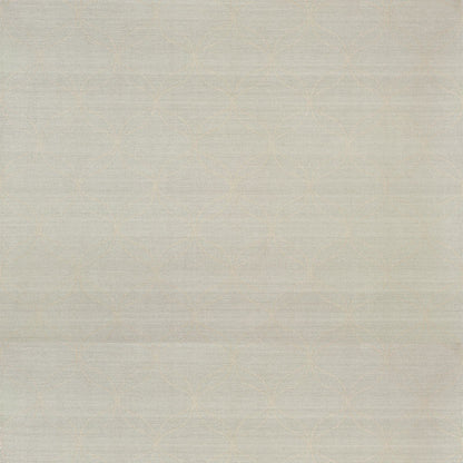 SCHUMACHER  HIGH PERFORMANCE TEXTURED WALLCOVERINGS CASAVOLA   JASPER   - 5010051