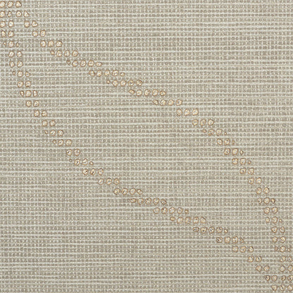 SCHUMACHER  HIGH PERFORMANCE TEXTURED WALLCOVERINGS CASAVOLA   JASPER   - 5010051