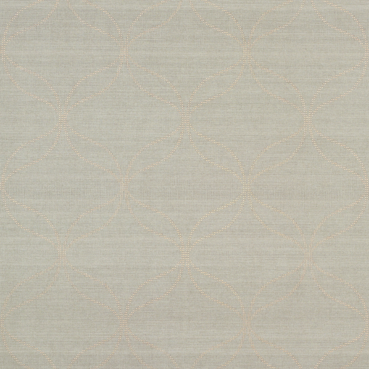 SCHUMACHER  HIGH PERFORMANCE TEXTURED WALLCOVERINGS CASAVOLA   JASPER   - 5010051