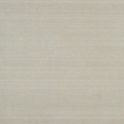 SCHUMACHER  HIGH PERFORMANCE TEXTURED WALLCOVERINGS CASAVOLA   JASPER   - 5010051