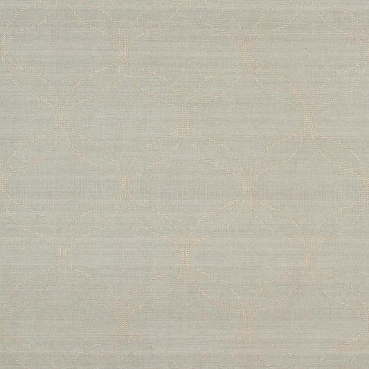 SCHUMACHER  HIGH PERFORMANCE TEXTURED WALLCOVERINGS CASAVOLA   JASPER   - 5010051