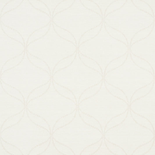 SCHUMACHER  HIGH PERFORMANCE TEXTURED WALLCOVERINGS CASAVOLA   MOONSTONE   - 5010052