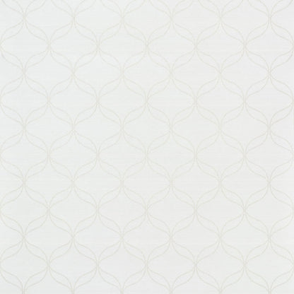 SCHUMACHER  HIGH PERFORMANCE TEXTURED WALLCOVERINGS CASAVOLA   PEARL   - 5010053