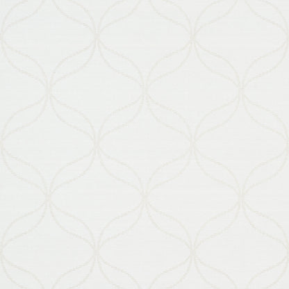 SCHUMACHER  HIGH PERFORMANCE TEXTURED WALLCOVERINGS CASAVOLA   PEARL   - 5010053