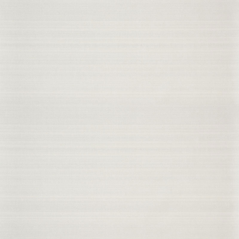 SCHUMACHER  HIGH PERFORMANCE TEXTURED WALLCOVERINGS VALENTIN   PEARL   - 5010060