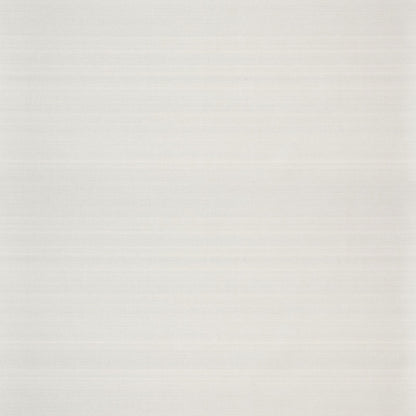 SCHUMACHER  HIGH PERFORMANCE TEXTURED WALLCOVERINGS VALENTIN   PEARL   - 5010060