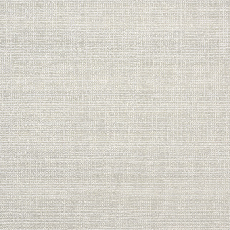 SCHUMACHER  HIGH PERFORMANCE TEXTURED WALLCOVERINGS VALENTIN   PEARL   - 5010060