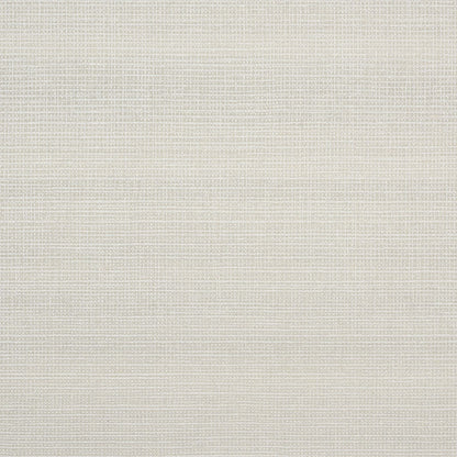 SCHUMACHER  HIGH PERFORMANCE TEXTURED WALLCOVERINGS VALENTIN   PEARL   - 5010060
