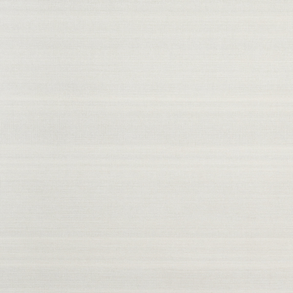 SCHUMACHER  HIGH PERFORMANCE TEXTURED WALLCOVERINGS VALENTIN   PEARL   - 5010060
