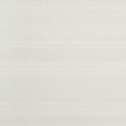 SCHUMACHER  HIGH PERFORMANCE TEXTURED WALLCOVERINGS VALENTIN   PEARL   - 5010060