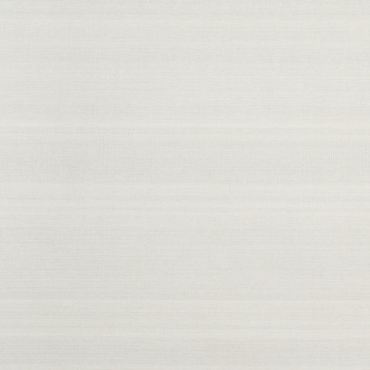 SCHUMACHER  HIGH PERFORMANCE TEXTURED WALLCOVERINGS VALENTIN   PEARL   - 5010060