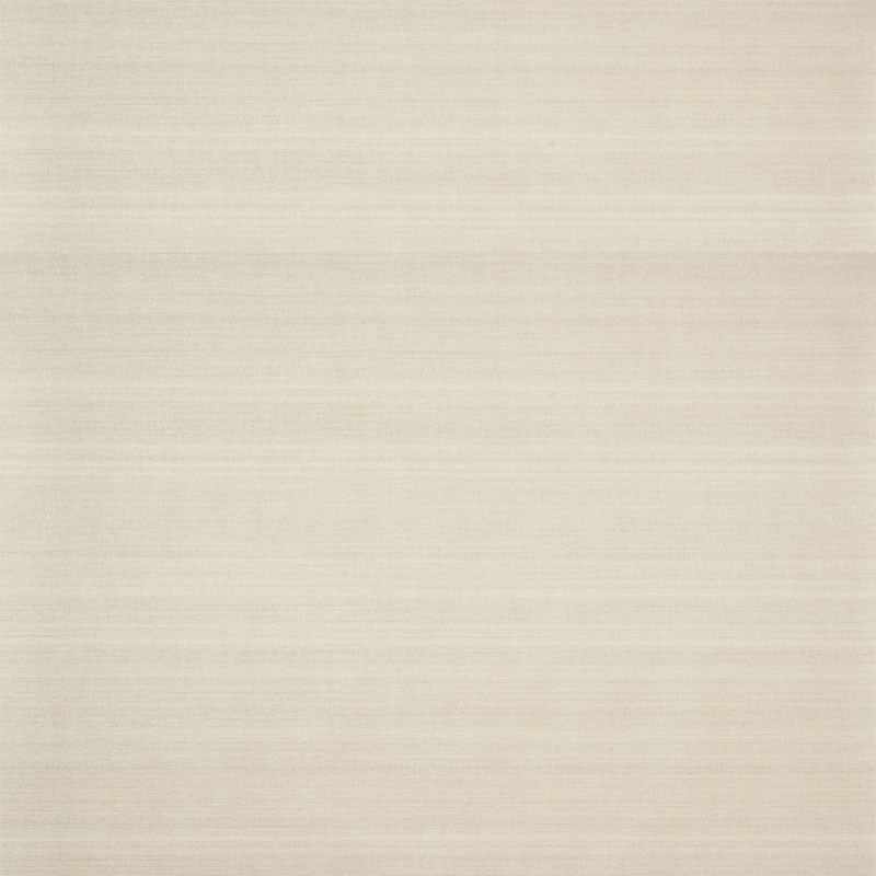 Beige linen-look fabric texture with subtle horizontal banding.