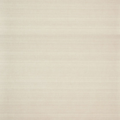 Beige linen-look fabric texture with subtle horizontal banding.