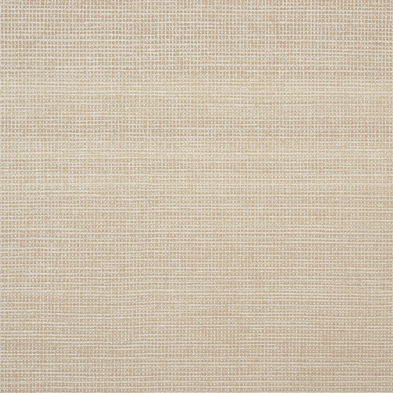 Beige burlap-style woven fabric texture with a natural linen look, ideal for upholstery or crafts.