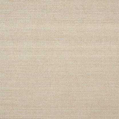 Beige burlap-style woven fabric texture with a natural linen look, ideal for upholstery or crafts.