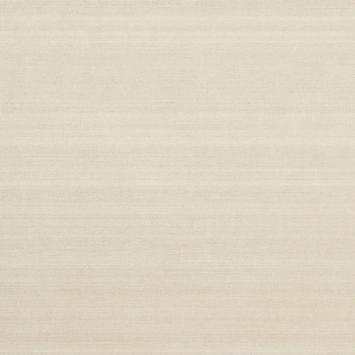 Beige Moonstone textured wallcovering with a subtle horizontal weave and warm cream tones.