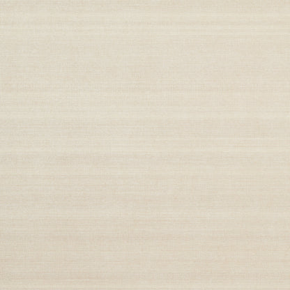 Beige Moonstone textured wallcovering with a subtle horizontal weave and warm cream tones.