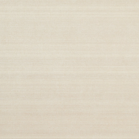 SCHUMACHER  HIGH PERFORMANCE TEXTURED WALLCOVERINGS VALENTIN   MOONSTONE   - 5010061
