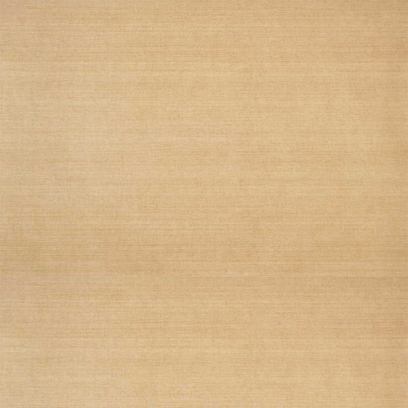 Beige kraft paper texture background with subtle horizontal fibers.