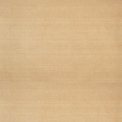 Beige kraft paper texture background with subtle horizontal fibers.
