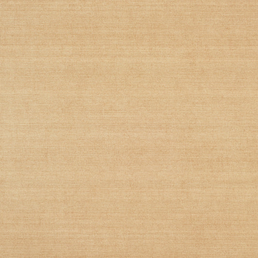 SCHUMACHER  HIGH PERFORMANCE TEXTURED WALLCOVERINGS VALENTIN   GOLD   - 5010062