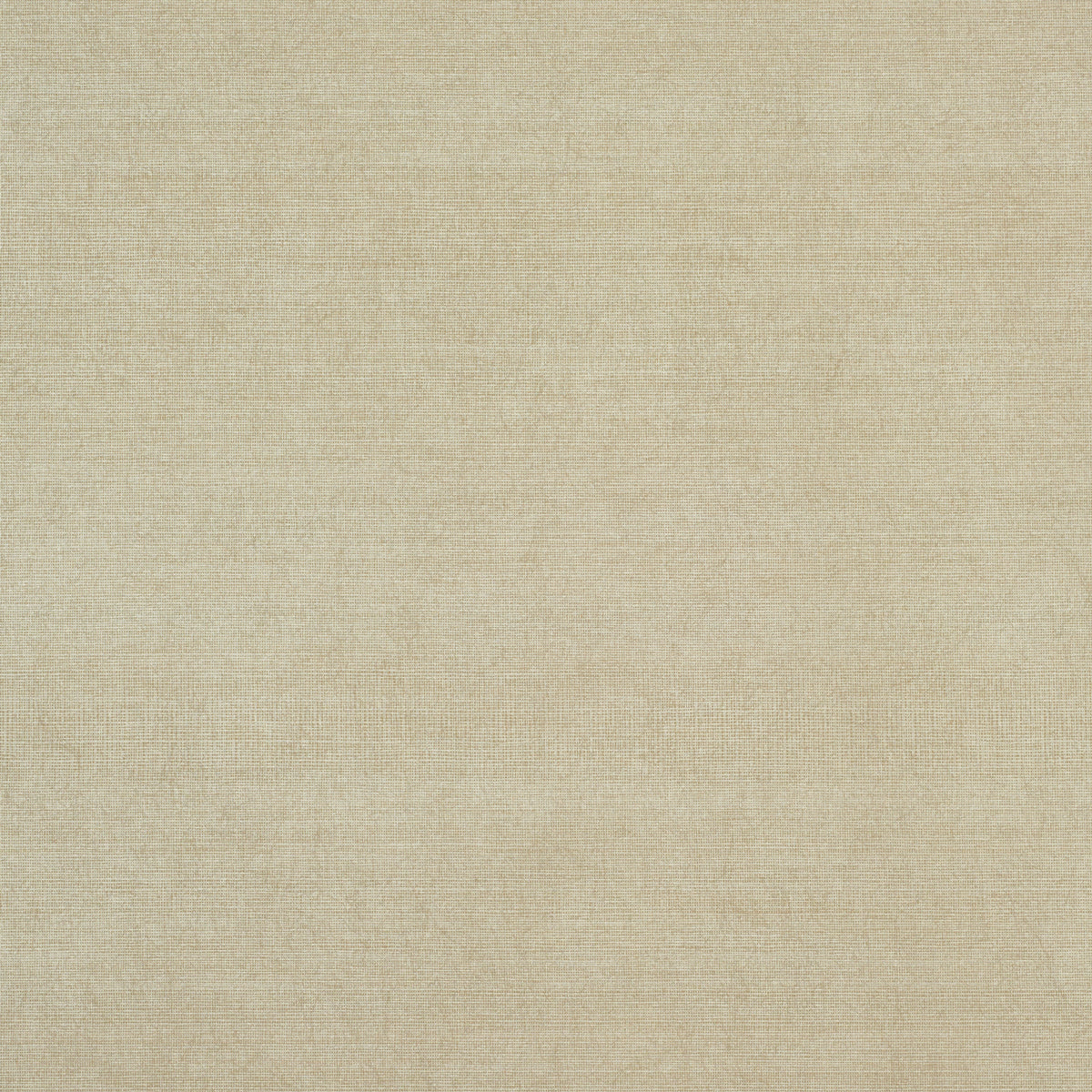 Beige textured wallpaper with a linen-like weave; neutral-toned wallcovering with subtle woven texture.
