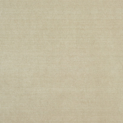 Beige textured wallpaper with a linen-like weave; neutral-toned wallcovering with subtle woven texture.