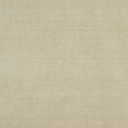 SCHUMACHER  HIGH PERFORMANCE TEXTURED WALLCOVERINGS VALENTIN   TOURMALINE   - 5010063