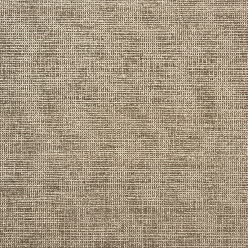 Beige burlap & jute fabric texture with a coarse woven pattern.