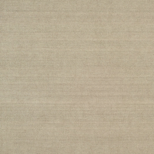 SCHUMACHER  HIGH PERFORMANCE TEXTURED WALLCOVERINGS VALENTIN   JASPER   - 5010064