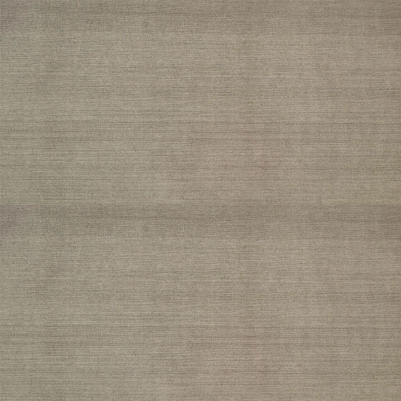 Beige linen-style fabric with subtle woven texture, neutral upholstery material for cushions or drapery.