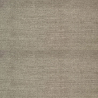 Beige linen-style fabric with subtle woven texture, neutral upholstery material for cushions or drapery.