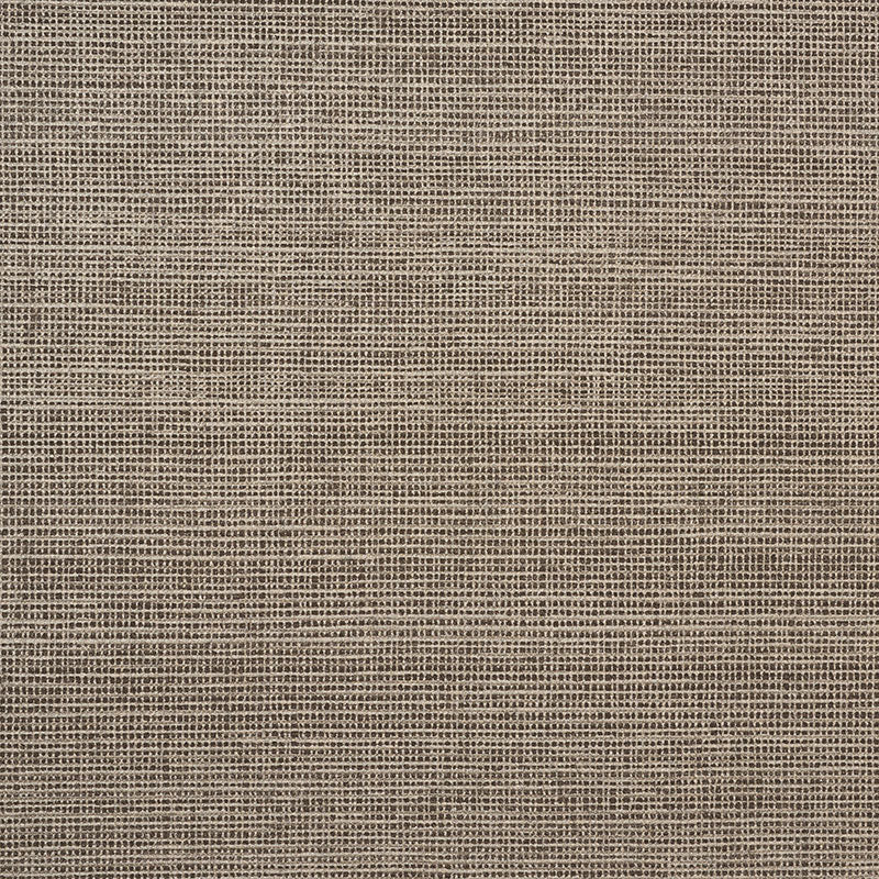 Beige burlap fabric texture with coarse woven jute fibers and rustic natural look.