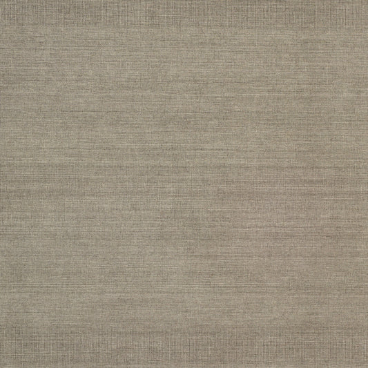 SCHUMACHER  HIGH PERFORMANCE TEXTURED WALLCOVERINGS VALENTIN   SMOKY QUARTZ   - 5010065