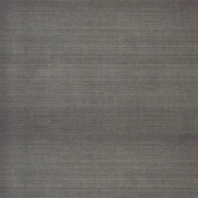 SCHUMACHER  HIGH PERFORMANCE TEXTURED WALLCOVERINGS VALENTIN   ONYX   - 5010066