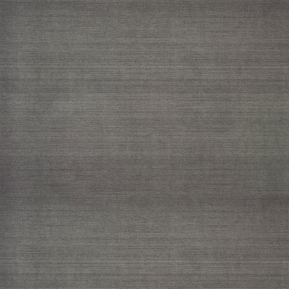 SCHUMACHER  HIGH PERFORMANCE TEXTURED WALLCOVERINGS VALENTIN   ONYX   - 5010066