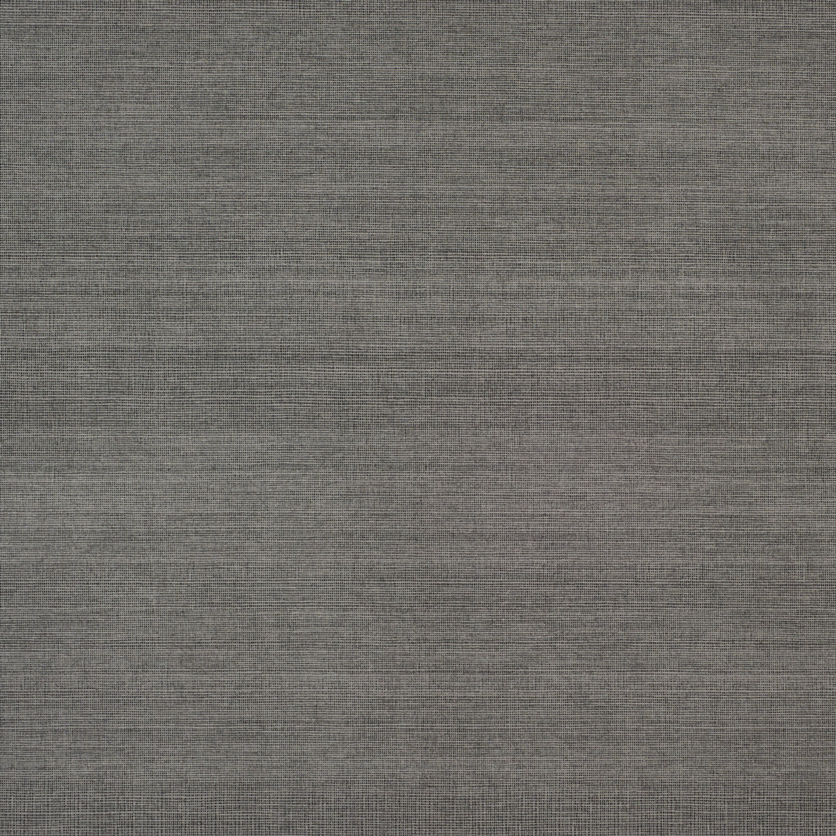 SCHUMACHER  HIGH PERFORMANCE TEXTURED WALLCOVERINGS VALENTIN   ONYX   - 5010066