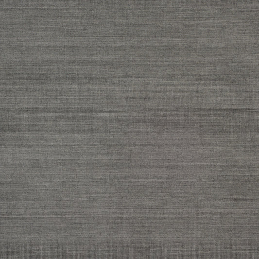 SCHUMACHER  HIGH PERFORMANCE TEXTURED WALLCOVERINGS VALENTIN   ONYX   - 5010066