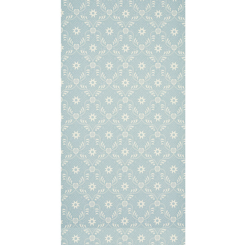 SCHUMACHER  NEW AMERICANA LANCASTER   SKY   - 5010080