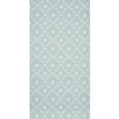 SCHUMACHER  NEW AMERICANA LANCASTER   SKY   - 5010080