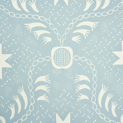 SCHUMACHER  NEW AMERICANA LANCASTER   SKY   - 5010080