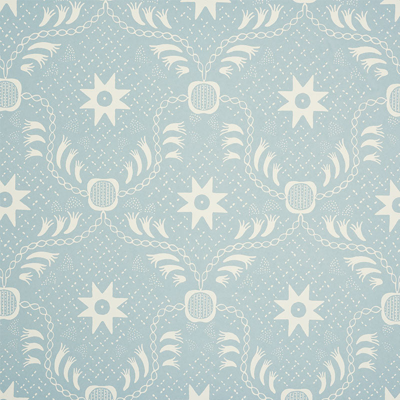 SCHUMACHER  NEW AMERICANA LANCASTER   SKY   - 5010080